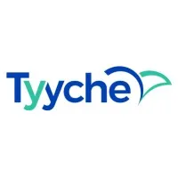 Tyyche