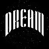 DREAM CLOTHING DREAM CLOTHING