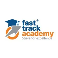Fast Track Academy