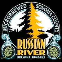 Russian River Brewing Co