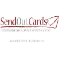 SendOutCards - Own Your Messages