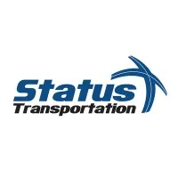 Status Transportation Status Transportation