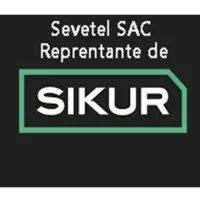 SEVETEL SAC