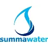 Summa Water Summa Water