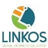 Linkos Global Business Solutions Linkos Global Business Solutions