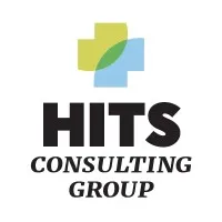 HITS Consulting Group LLC