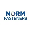 Norm Fasteners Norm Fasteners