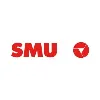 SMU S.A. (Unimarc, M10, Alvi, y Super10) SMU S.A. (Unimarc, M10, Alvi, y Super10)