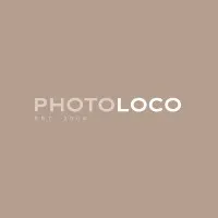 PHOTOLOCO