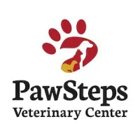 PawSteps Veterinary Center PawSteps Veterinary Center