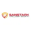 Sanstark Technologies Sanstark Technologies
