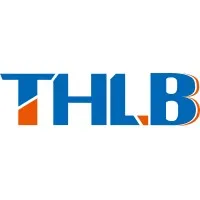 Shandong Tian Han  New Energy Technology Co., Ltd