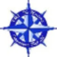 TMI - The Mariners International (Pvt) Ltd.