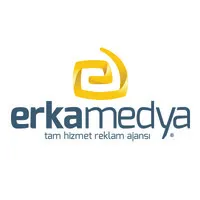 Erkamedya Erkamedya