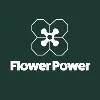 Flower Power