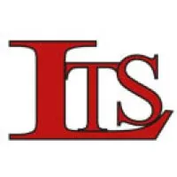 LEADERSHIP TRAINING SYSTEMS INC.