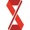 Altern8 Technologies Pte Ltd Altern8 Technologies Pte Ltd