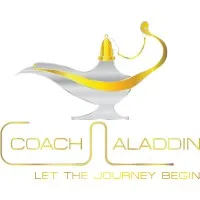 Coach Aladdin Coach Aladdin