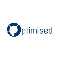 Optimised Financial Inc.