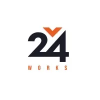 V24 Works