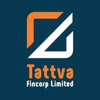 Tattva Fincorp Limited