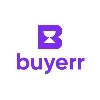 Buyerr Buyerr