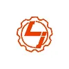 Lark Engineering Co. (India) Pvt. Ltd. Lark Engineering Co. (India) Pvt. Ltd.