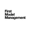 FIRST MODEL MANAGEMENT FIRST MODEL MANAGEMENT