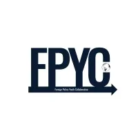 Foreign Policy Youth Collaborative Foreign Policy Youth Collaborative