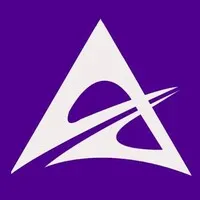 Austpro Properties