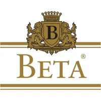 Beta Food Industry and Trade Inc.
