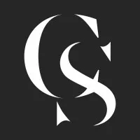 Commonstate