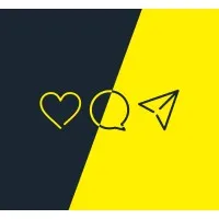 Marketing Done Creatively