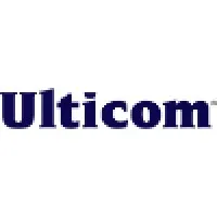 Ulticom