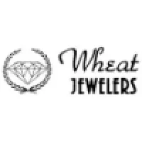 Wheat Jewelers