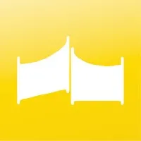 PT Gerbang Mas Bersama