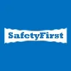 SafetyFirst SafetyFirst
