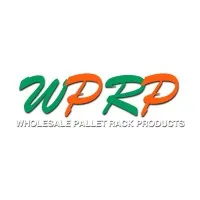 WPRP Wholesale Pallet Rack Products