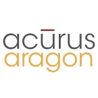 Acurus / Aragon AV
