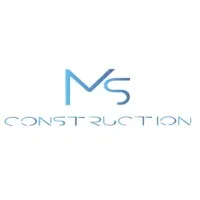 Multi Solutions Construction