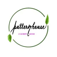 Pattern House pvt. Ltd