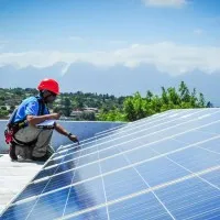 ExSolar Solar Solutions