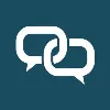 Restorative Solutions Restorative Solutions