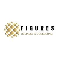 Figures For Business and Consultancy