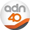 adn40Mx
