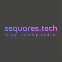 Ssquares Tech