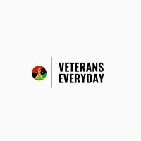 B.V.S.J. | Veterans Service Organization