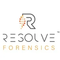 Resolve Forensics Lab