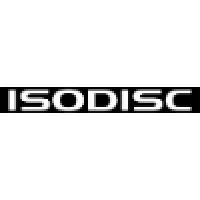 ISODISC ISODISC