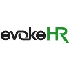 EvokeHR EvokeHR